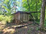 23 Misty Mountain Rd - Photo 34