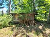 23 Misty Mountain Rd - Photo 35