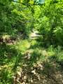 23 Misty Mountain Rd - Photo 36