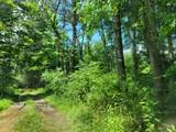 23 Misty Mountain Rd - Photo 37