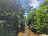 23 Misty Mountain Rd - Photo 38