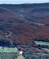 23 Misty Mountain Rd - Photo 4