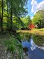 23 Misty Mountain Rd - Photo 42