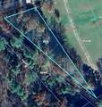 23 Misty Mountain Rd - Photo 45
