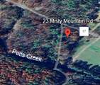 23 Misty Mountain Rd - Photo 47