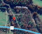 23 Misty Mountain Rd - Photo 48