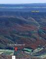 23 Misty Mountain Rd - Photo 49
