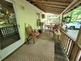 23 Misty Mountain Rd - Photo 5