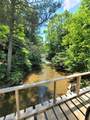 23 Misty Mountain Rd - Photo 50
