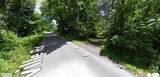 23 Misty Mountain Rd - Photo 51
