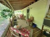 23 Misty Mountain Rd - Photo 6