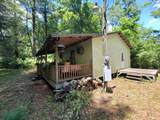 23 Misty Mountain Rd - Photo 7