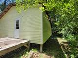 23 Misty Mountain Rd - Photo 8