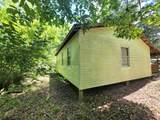 23 Misty Mountain Rd - Photo 9