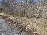 28 Knob Dr - Photo 10
