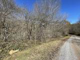 28 Knob Dr - Photo 11