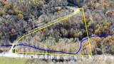 28 Knob Dr - Photo 12