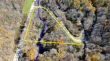 28 Knob Dr - Photo 2