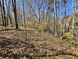 28 Knob Dr - Photo 4