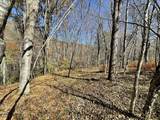 28 Knob Dr - Photo 5