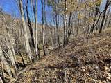 28 Knob Dr - Photo 6