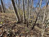 28 Knob Dr - Photo 8
