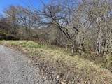 28 Knob Dr - Photo 9