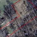 133 Lilly St - Photo 2