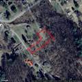 133 Lilly St - Photo 4