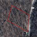 781 Robinson Run - Photo 1