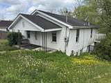 267 Deem St - Photo 1