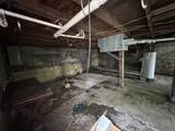 267 Deem St - Photo 10