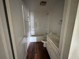 267 Deem St - Photo 11