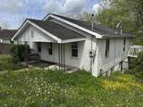 267 Deem St - Photo 12