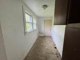 267 Deem St - Photo 13