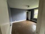 267 Deem St - Photo 14