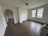 267 Deem St - Photo 15