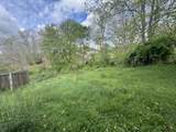 267 Deem St - Photo 16