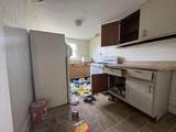 267 Deem St - Photo 17