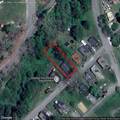 267 Deem St - Photo 3