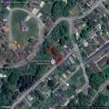 267 Deem St - Photo 4