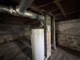 267 Deem St - Photo 8
