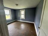 267 Deem St - Photo 9
