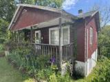 105 Hull St - Photo 1