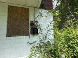 105 Hull St - Photo 10