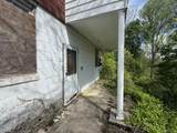 105 Hull St - Photo 11