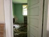 105 Hull St - Photo 12