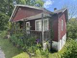 105 Hull St - Photo 13