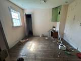 105 Hull St - Photo 14