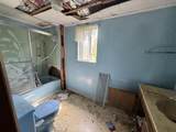 105 Hull St - Photo 15